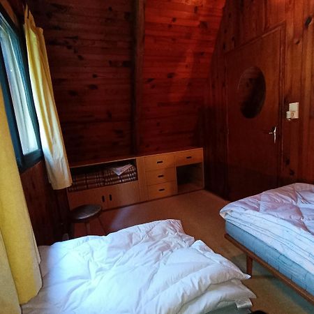 Chalet- Vallee De Luchon - Vallee De La Pique Cierp Bagian luar foto